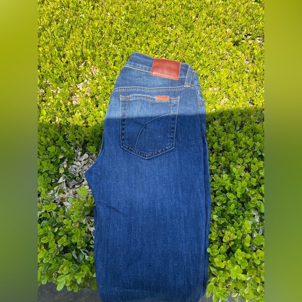 NEVER WORN Joes Jeans